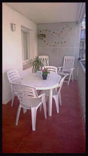 SUNFLAT HOLIDAYS BAHIA DORADA IDEAL JOVENES